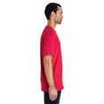 thumbnail image 3 of Hammerâ„¢ T-Shirt pour Adulte de 6 oz, 3 of 3