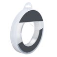 thumbnail image 1 of Fil de Pêche Clair de 328 Pi, Corde de Perlage en Fil de Pêche Transparent en Nylon Idéale pour la Pêche en Mer, sur le Rivage, sur Radeau, 1 of 7