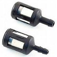 thumbnail image 1 of Arnold Corp 490-202-0003 Filtre à Carburant Moteur 2 Temps, 1 of 1