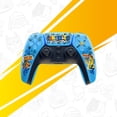 thumbnail image 1 of Manette Sans Fil DualSense – Édition Limitée Fortnite, 1 of 7