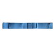 thumbnail image 3 of Peritoneal Dialysis Belt Catheter Care Protective Belt Soft Adjustable Belt Abdominal Dialysis Protection Belt, 3 of 7