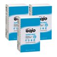 thumbnail image 1 of GOJO® SUPRO MAX™ Nettoyant pour les Mains 2000 ml Recharge pour Distributeur GOJO® ProTM TDXTM (Lot de 3), 1 of 1