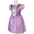 thumbnail image 4 of Robe de Raiponce, 4 of 5