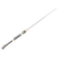 thumbnail image 4 of Star Wars Lightsaber Forge Ahsoka Tano Electronic White Lightsaber, 4 of 10