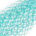 thumbnail image 5 of jojofuny Course Netting Green Protective Safety Mesh for Stair Railings and Balcony Barrier, 5 of 5