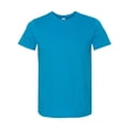 thumbnail image 1 of Gildan Soft Style T-Shirt for Men Cotton, 1 of 1