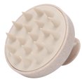 thumbnail image 1 of Loewten Pet Bath Brush, Durable Pet Massage Comb For Cats For Bathing For Grooming For For Massage For Dogs, 1 of 8