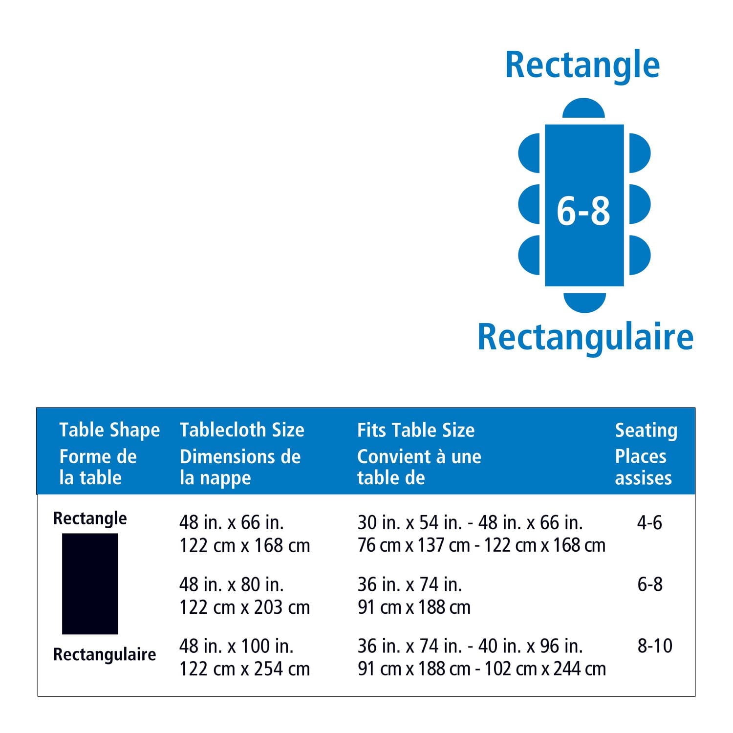 Tapis matelassé Mainstays 48x80, blanc