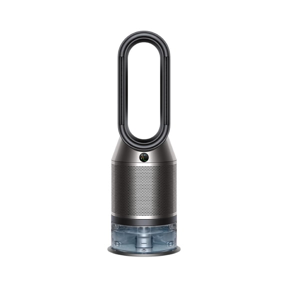 Dyson Official Outlet - PH03 Purifier Humidify and Cool - Black, Refurbished
