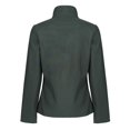 thumbnail image 4 of Regatta Professional Veste Coquille Souple Imprimable pour Femmes, 4 of 5