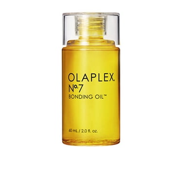 Olaplex #7 Bonding Oil 60ml/2oz