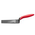 thumbnail image 2 of Oleegame 1PC Kitchen Utensils Set Stainless Steel Pizza Spatula Transfer Shovel Triangle Spatula Long Dish Spatula Frying Spatula Baked Pizza Transfer Tool, 2 of 4