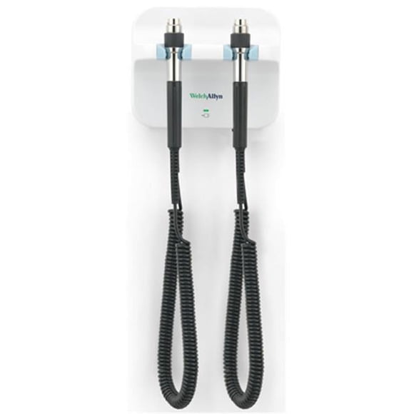 Welch Allyn WEL 77710 Green Series GS 777 Wall Transformer