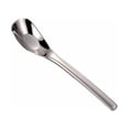 thumbnail image 1 of MesaSe Spoon Stainless Steel Polishing Cute Durable Portable Spoons Tableware Flatware Kitchen Dinning Dinnerware Accessories 304 S, 1 of 9