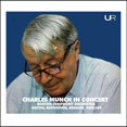 thumbnail image 1 of Charles Munch en Concert, 1 of 1