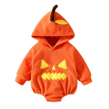 Kcodviy Grenouillère Bébé Vêtements d'Été Bébé Garçon Sacs pour Maman Bébé Coton Vêtements de Ramper Bébé Garçon Été Vêtements pour Bébé Vêtements pour Enfants Papa Fille Vêtements pour Bébé Baseball Sports Vêtements pour Bébé