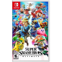 Nintendo Switch Splatoon 3 $79.99 (Digital Code) - Walmart.ca