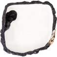 thumbnail image 3 of Penn Plax Fossil-Rock Food/Water Dish, 3 of 5