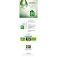 thumbnail image 2 of Dr.G Red Blemish Ampoule Apaisante, 2 of 2