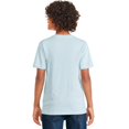 thumbnail image 4 of George Boys' Graphic T-Shirt, 4 of 6