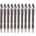 thumbnail image 2 of Dvkptbk ballpoint pen Aluminum RodPen Spray Adhesive Click Pen -useScreenBusiness Student Writing Pen 10pc10ml, 2 of 4