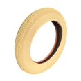 thumbnail image 3 of Almencla Kids Bike Outer Tire Heavy Duty Parts Strong Grip Wear Resistant Accessories 12 Inch, 3 of 8