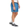 thumbnail image 4 of Short de course avec poches Athletic Works pour hommes, 4 of 6
