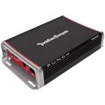 thumbnail image 2 of Rockford Fosgate PBR300X2 Punch 300 Watt 2-Channel Amplifier, 2 of 4
