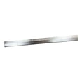 thumbnail image 1 of Guitar Leveling Tools Professional Musical Instrument Accessory for Mandolin 35cm, 1 of 8