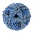 thumbnail image 2 of Red Heart Stellaire, 2 of 2