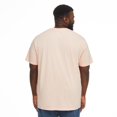 thumbnail image 3 of George Big Men's Short Sleeve Tee, 3 of 6