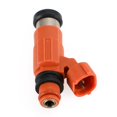 thumbnail image 4 of INP-771 Fuel Injector 68V-8A360-00-00 For Yamaha Outboard 115 HP CDH210, 4 of 10