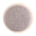 thumbnail image 2 of Mosaic Supreme Medium Arabica Coffee | 0.28Z/Unit, 300 Units/Case, 2 of 3