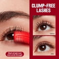 thumbnail image 2 of Outil pour les cils et les sourcils Revlon®, 2 of 8