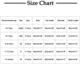 thumbnail image 3 of Boys' Fast - Drying Sport Outfit: Breathable Sleeveless Shirt & Basketball Shorts Set, 3 of 7