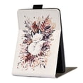 thumbnail image 1 of and Craft Stationery Cover for Soft and Protective TPU with Sensory Features and Design for, 1 of 8