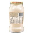 thumbnail image 3 of Bertolli Sauce pour Pâtes Alfredo Crémeuse, 3 of 3