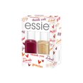 thumbnail image 1 of Essie vernis à ongles Coffret Duo Kit en édition limitée, 1 of 5