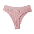 thumbnail image 1 of Women's High Waisted Compression Pants with Wavy Design for Yoga and Casual Wear, 1 of 5