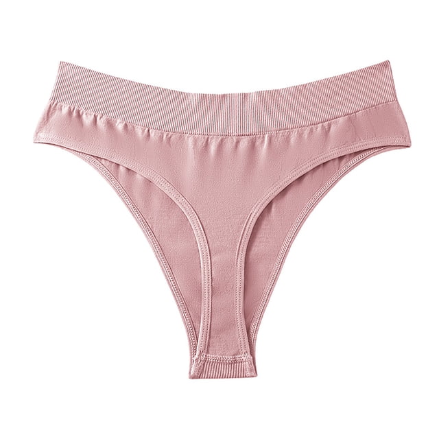 Women's High Waisted Compression Pants with Wavy Design for Yoga and Casual Wear