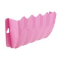 thumbnail image 1 of iju7gthy Accessories Dog Show Hays Feeder Feeder Pigs Feeder No Mess Food Dispenser for Small Animal Outside Cage Hays Feeder Rack Cage Large Feeder for Cage Pigs Hays Feeder, 1 of 6