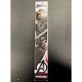 thumbnail image 3 of Ronin Marvel Avengers: Endgame Titan Hero Series Ronin 12-Inch Figure, 3 of 5