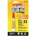 thumbnail image 1 of The Original Super Glue SuperGlue SGH2-12 Tube (Paquet Unique), Multicolore, 1 of 3