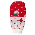 thumbnail image 4 of <p>Pet Pullover Clothes, Cat Sweater Stylish Warm High Collar  For Party For Wedding</p>, 4 of 8