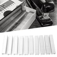 thumbnail image 1 of Staple,1000pcs 23/13 Strong Penetrating Staple Heavy Staple Rugged and Tough, 1 of 6