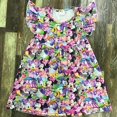 thumbnail image 1 of Minnie’s Bowtique Dress, 1 of 1
