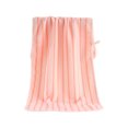 thumbnail image 2 of Tyidzon Towels for Bathroom 1 Pack Hand Towels Drying Microfiber Velvet Highly Absorbent Towels Multipurpose Use As Hotel Bathroom Hand Towel 13 X 29 In, 2 of 6