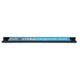 thumbnail image 2 of Gupbes 1Pcs 12'' Magnetic Tool Holder 5KG Suction Power For Garage Workshop Home, 2 of 8