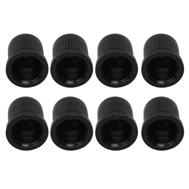 Guitar String Ferrule, Decorative Guitar Through Body Buckle Wear Resistant Alloy For Replacement Golden,Silver,Black