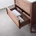 thumbnail image 4 of SERA Vista Bathroom Vanity, 4 of 8